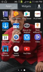 Screenshot_2016-07-18-23-44-48.webp