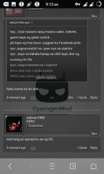 Screenshot_2016-07-19-09-12-53.webp