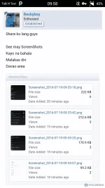 mehew.webp