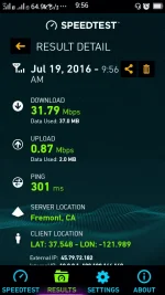 Screenshot_2016-07-19-09-56-42-22.webp