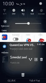 Screenshot_2016-07-19-10-00-57-76.webp