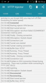 Screenshot_2016-07-19-10-19-25.webp