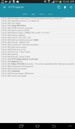 Screenshot_2016-07-19-10-45-27.webp