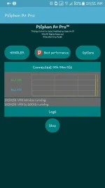Screenshot_20160719-105106.webp