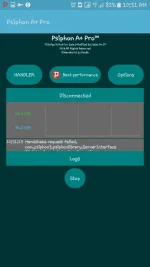 Screenshot_20160719-105131.webp