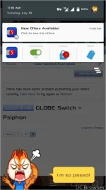 TMPDOODLE1468898263438.webp