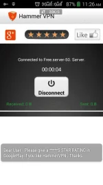 Screenshot_2016-07-19-11-26-39.webp