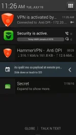 Screenshot_2016-07-19-11-26-55.webp