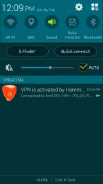 Screenshot_2016-07-19-12-09-51.webp