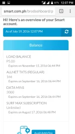 Screenshot_2016-07-19-12-07-30.webp