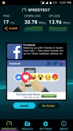 Screenshot_2016-07-19-12-07-03.webp