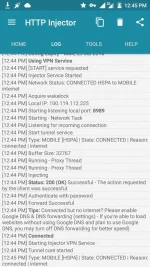 Screenshot_2016-07-19-12-45-21.webp Screenshot_2016-07-19-12-45-21.webp