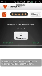 Screenshot_2016-07-19-12-47-14.webp Screenshot_2016-07-19-12-47-14.webp
