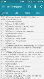 Screenshot_2016-07-19-13-12-40.webp