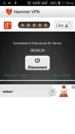 Screenshot_2016-07-19-13-14-22.webp