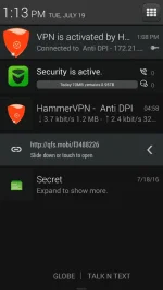 Screenshot_2016-07-19-13-13-59.webp