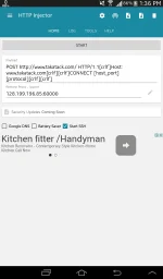 Screenshot_2016-07-19-13-36-43.webp