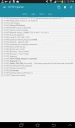 Screenshot_2016-07-19-14-15-46.webp