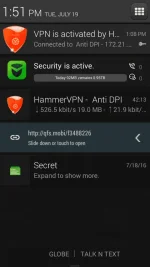 Screenshot_2016-07-19-13-51-14.webp