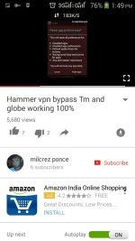 Screenshot_2016-07-19-13-49-22.webp