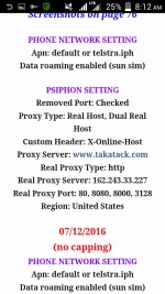 Screenshot_2016-07-19-08-12-17.webp