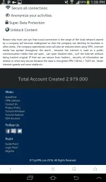 Screenshot_2016-07-19-13-39-43.webp