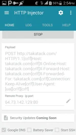 Screenshot_2016-07-19-14-54-15.webp