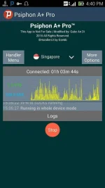 Screenshot_2016-07-19-16-40-07.webp