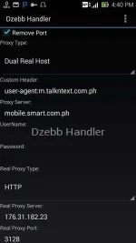 Screenshot_2016-07-19-16-40-34.webp