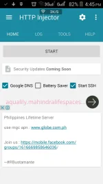 Screenshot_2016-07-19-16-45-11.webp