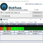 disktune2_1.webp