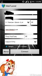 TMPDOODLE1468921961998.webp