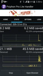 Screenshot_2016-07-19-15-30-32.webp