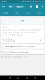 Screenshot_20190905-205306.webp Screenshot_20190905-205306.webp