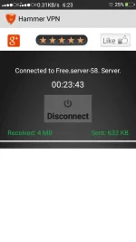 Screenshot_2016-07-19-18-23-06-36.webp
