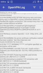 Screenshot_2016-07-19-18-32-31.webp