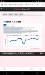Screenshot_2016-07-19-20-15-38.webp