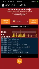 Screenshot_2016-07-19-20-48-54_com.fnfpsiphonph.webp