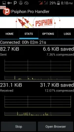 Screenshot_2016-07-19-20-18-30.webp