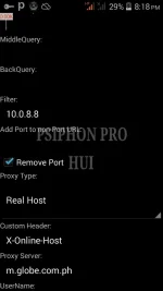 Screenshot_2016-07-19-20-18-12.webp