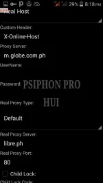 Screenshot_2016-07-19-20-18-21.webp