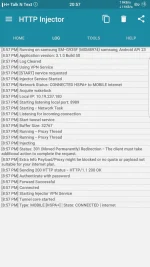 Screenshot_20160719-205757.webp