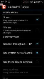 Screenshot_2016-07-19-20-59-54.webp