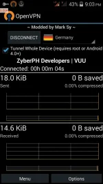 Screenshot_2016-07-19-21-03-12.webp