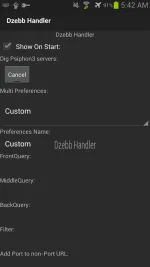 Screenshot_2016-07-18-05-42-37.webp