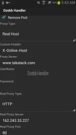 Screenshot_2016-07-18-05-43-02.webp