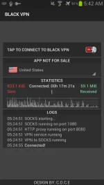 Screenshot_2016-07-18-05-42-13.webp