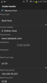 Screenshot_2016-07-16-16-43-09.webp