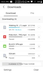 Screenshot_2016-07-19-22-21-32.webp