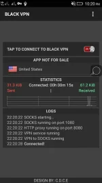 Screenshot_2016-07-19-22-20-40-001.webp